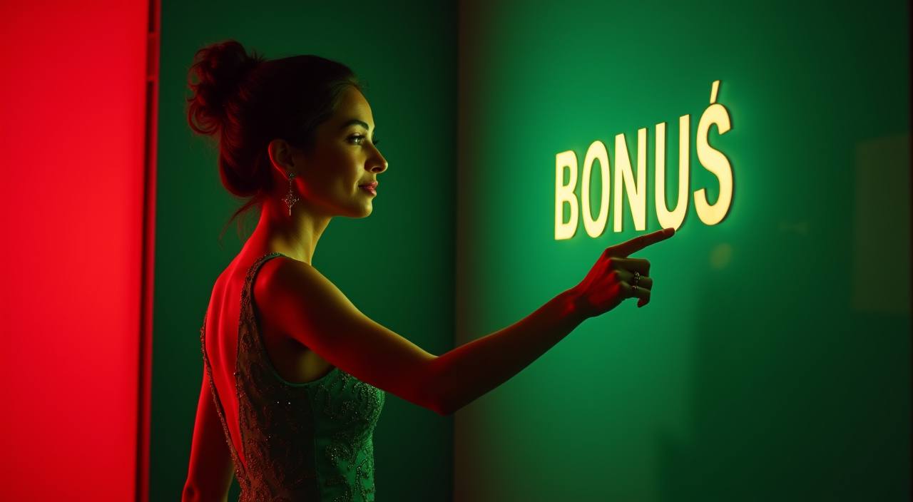 bb345 Bonus